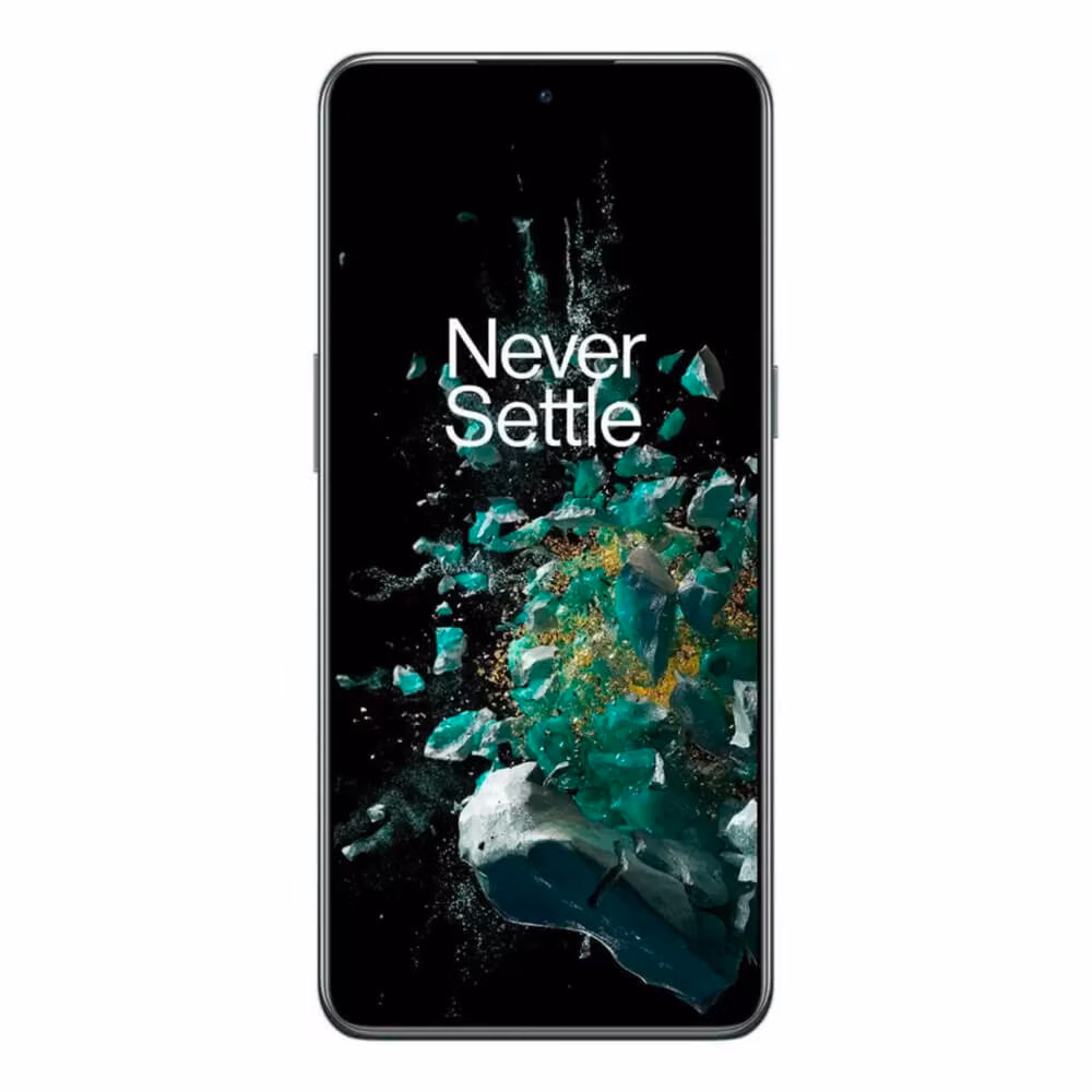 OnePlus 10T 5G - Refurbished 3 OnePlus 10T 5G - Refurbished