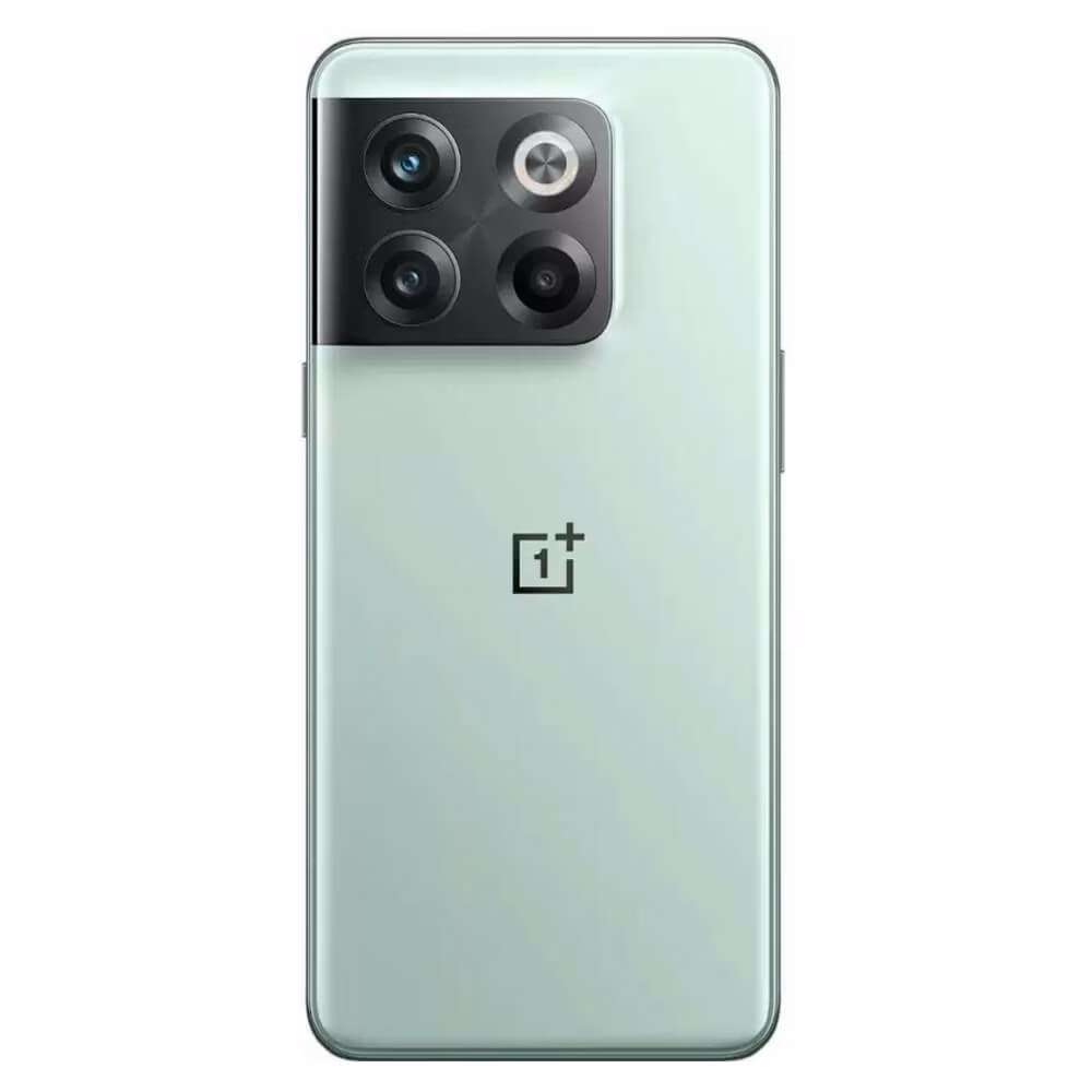 OnePlus 10T 5G - Refurbished 4 OnePlus 10T 5G - Refurbished