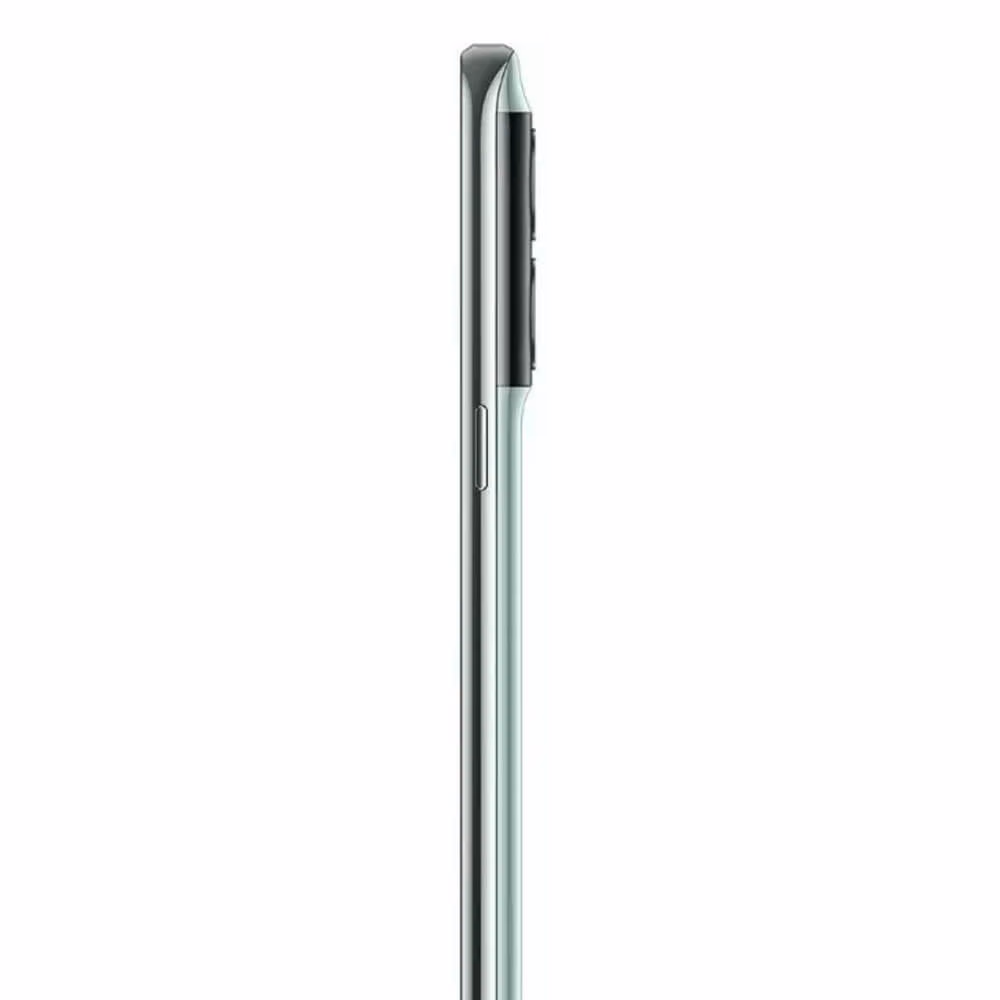 OnePlus 10T 5G - Refurbished 5 OnePlus 10T 5G - Refurbished