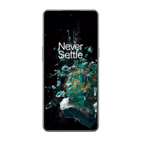 OnePlus 10T 5G - Refurbished 6 OnePlus 10T 5G - Refurbished