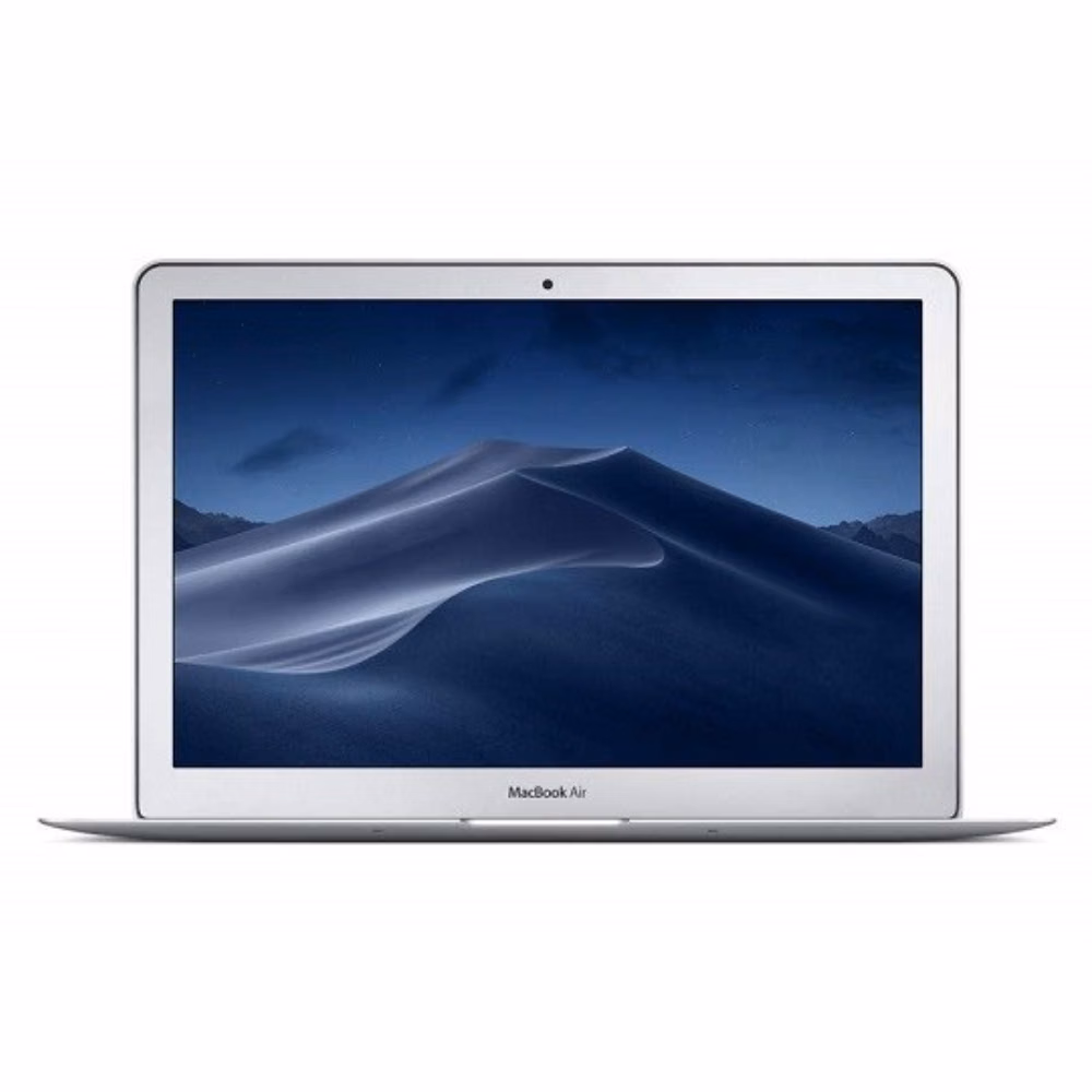 Apple MacBook Air Mid 2017 A1466 (Intel Core i5 13.3 Inch)- Refurbished