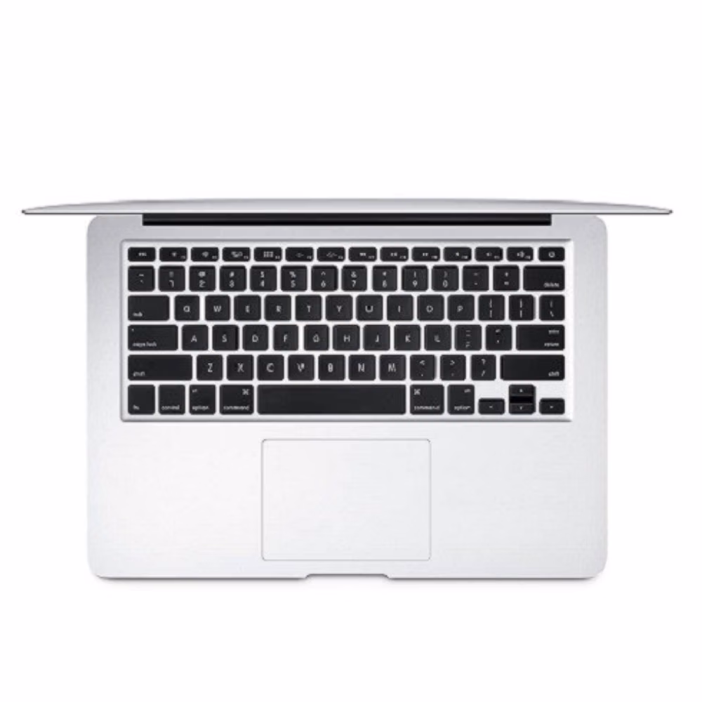 Apple MacBook Air Mid 2017 A1466 (Intel Core i5 13.3 Inch)- Refurbished
