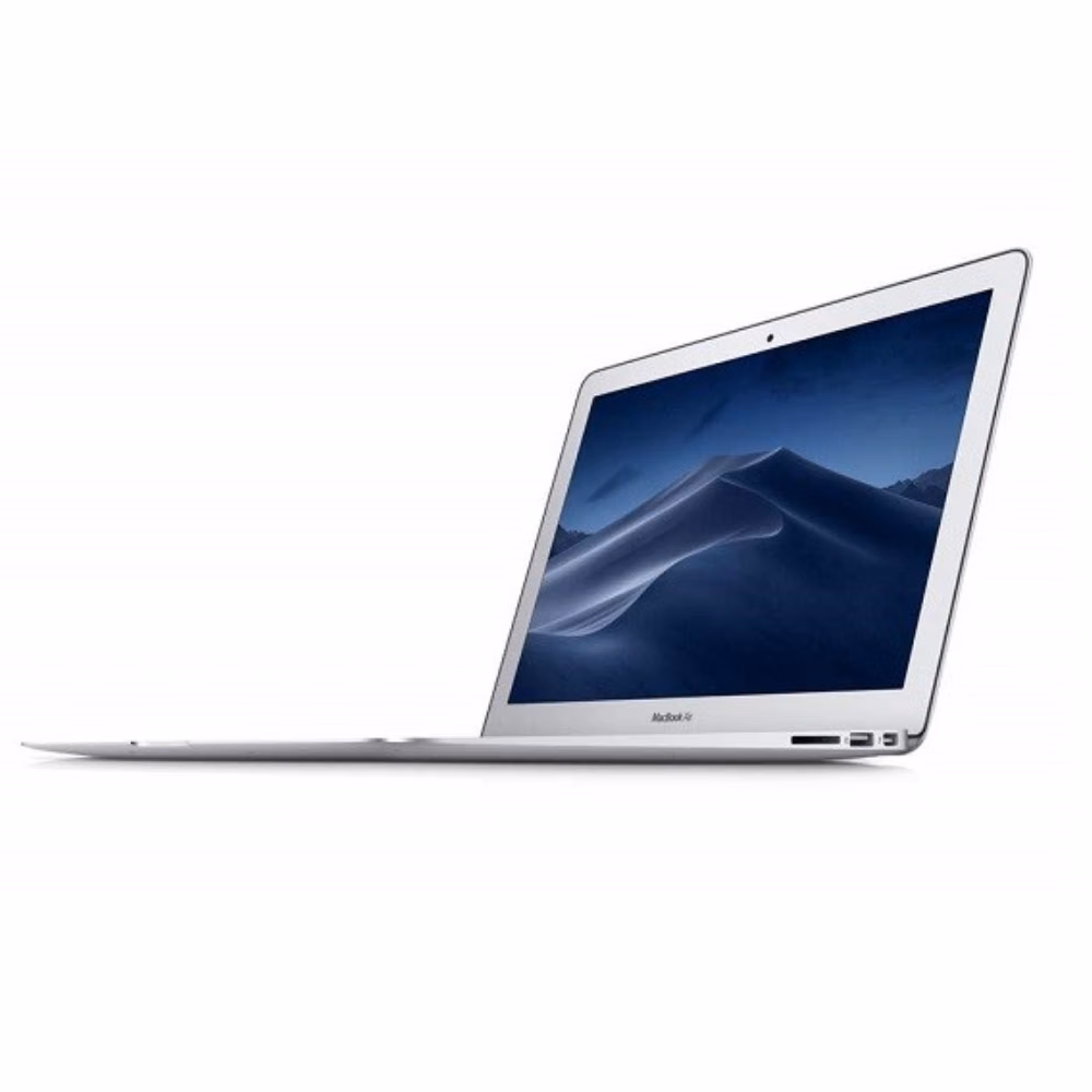 Apple MacBook Air Mid 2017 A1466 (Intel Core i5 13.3 Inch)- Refurbished