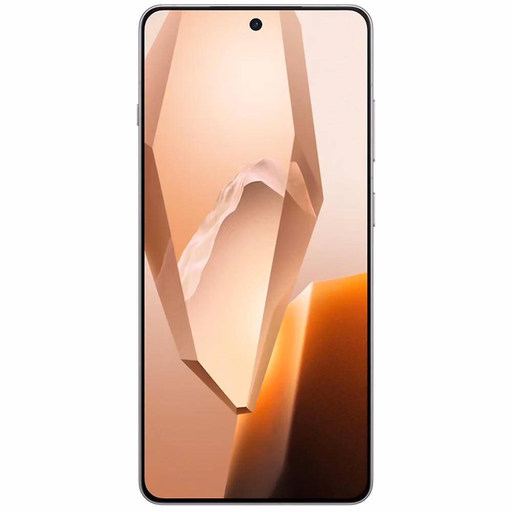 OnePlus 13R - Refurbished