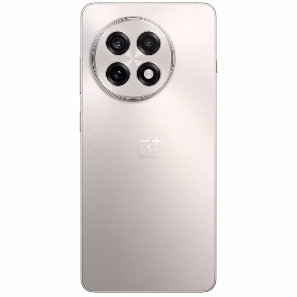 OnePlus 13R - Refurbished