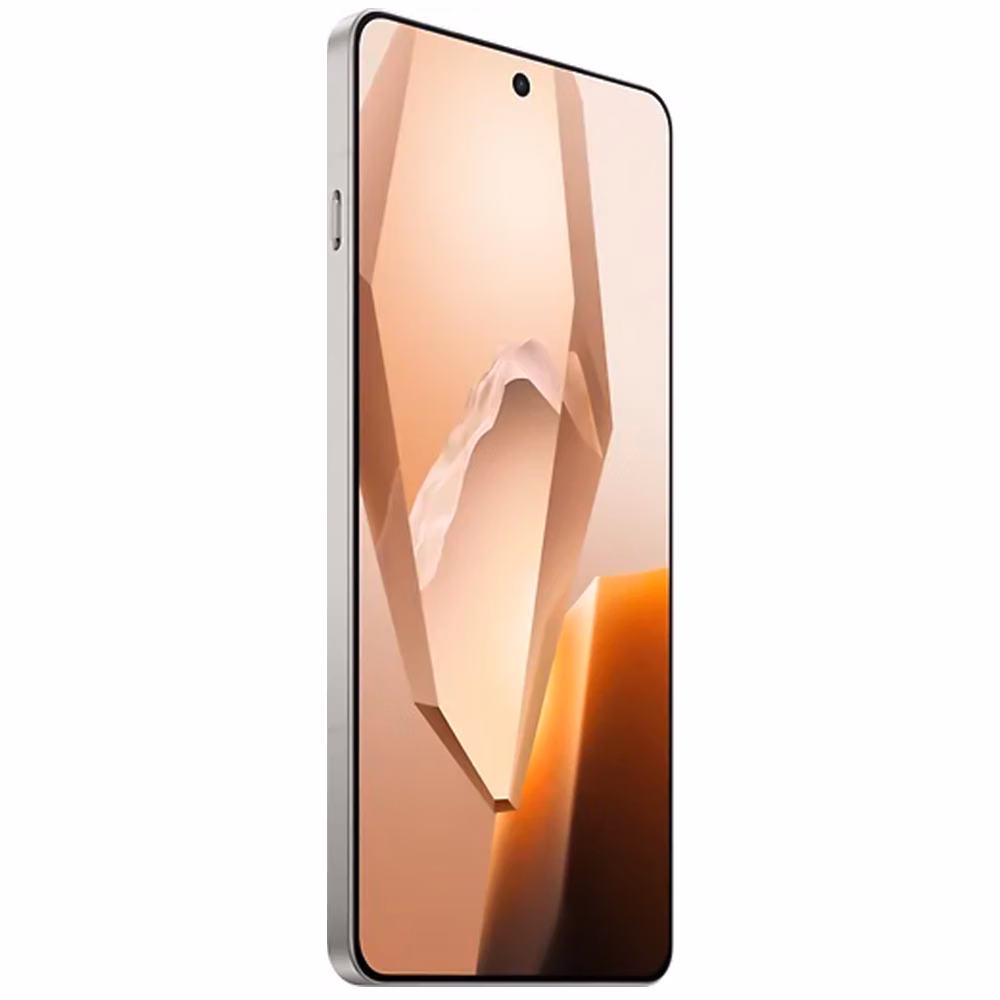 OnePlus 13R - Refurbished
