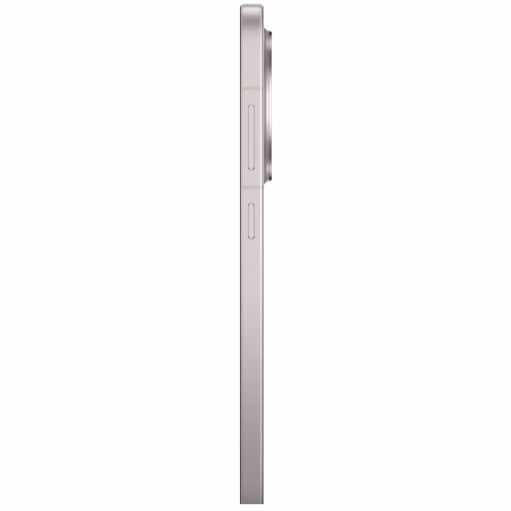 OnePlus 13R - Refurbished