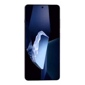 OnePlus 13R - Refurbished
