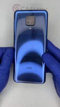 POCO M2 Pro - Refurbished