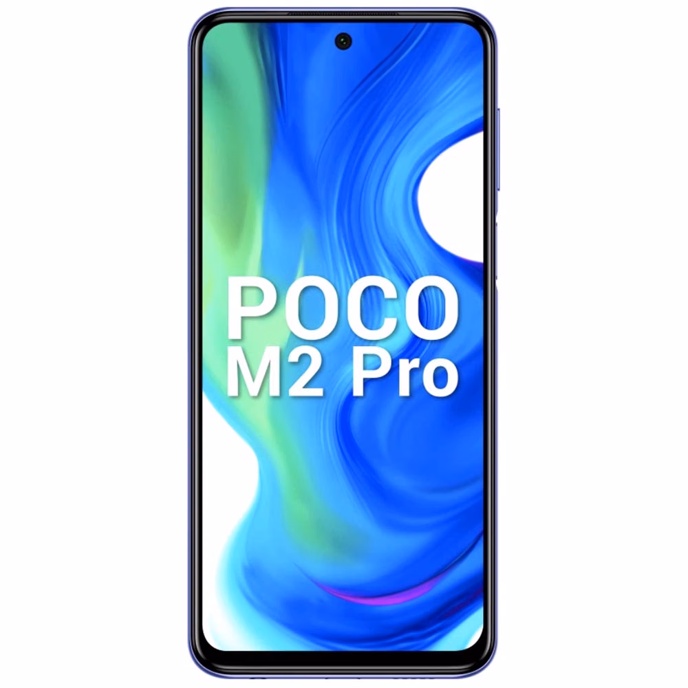 POCO M2 Pro - Refurbished