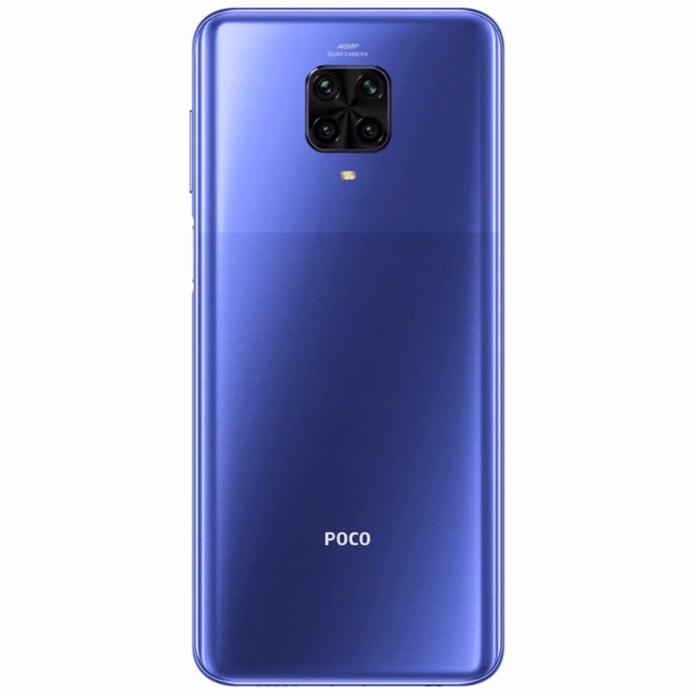 POCO M2 Pro - Refurbished