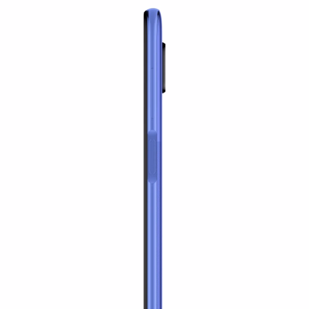 POCO M2 Pro - Refurbished