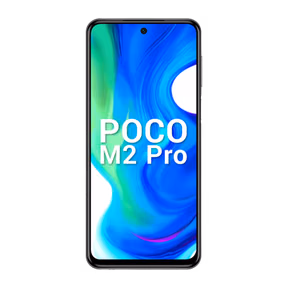 POCO M2 Pro - Refurbished