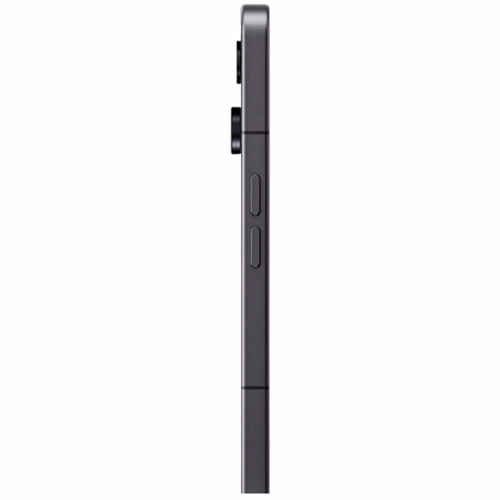 Nothing Phone 3 - Refurbished 7 Nothing Phone 3 - Refurbished
