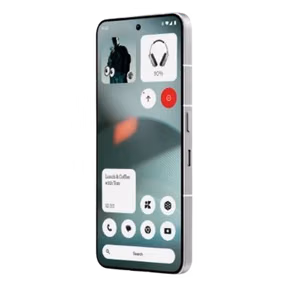 Nothing Phone 3 - Refurbished 9 Nothing Phone 3 - Refurbished