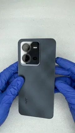 Vivo V25 5G - Refurbished
