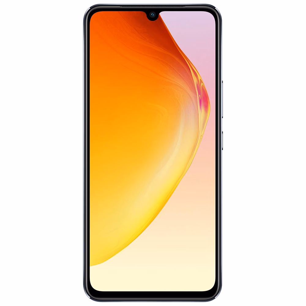 Vivo V25 5G - Refurbished