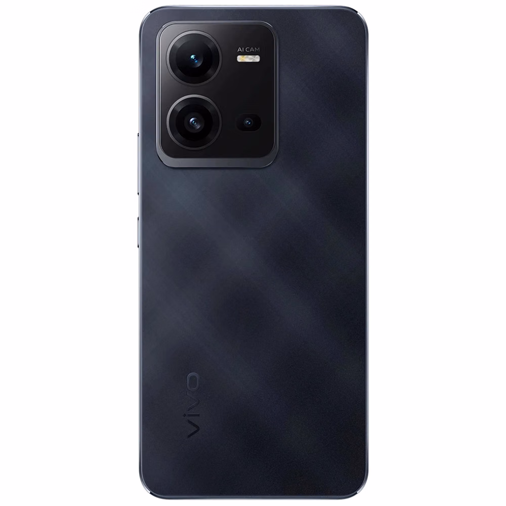 Vivo V25 5G - Refurbished