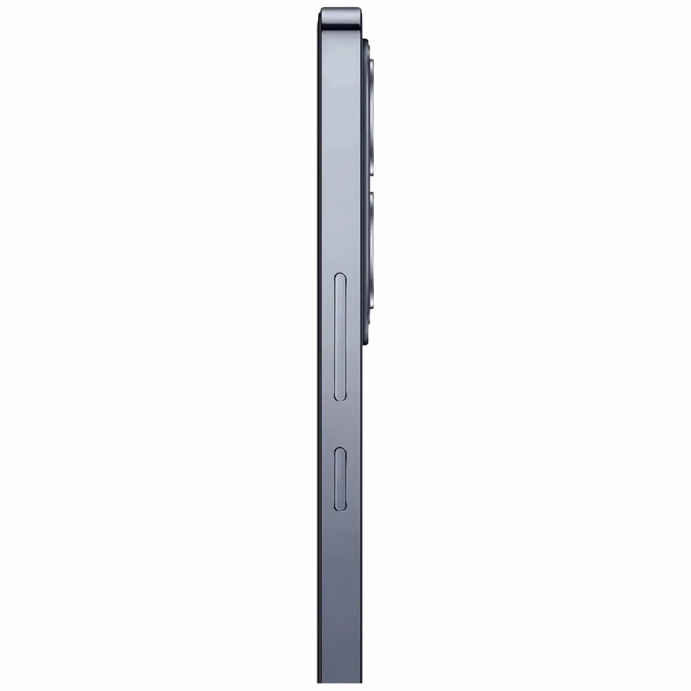 Vivo V25 5G - Refurbished