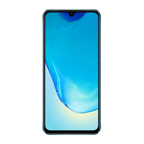 Vivo V25 5G - Refurbished