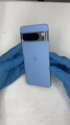 Google Pixel 8 Pro - Refurbished