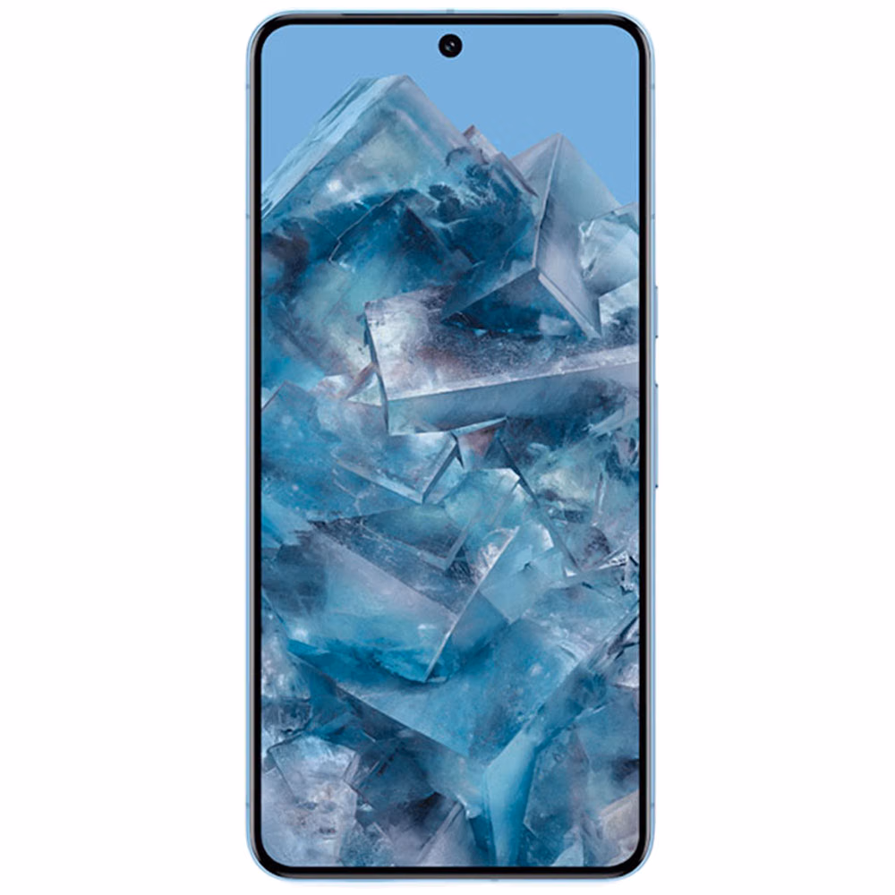 Google Pixel 8 Pro - Refurbished