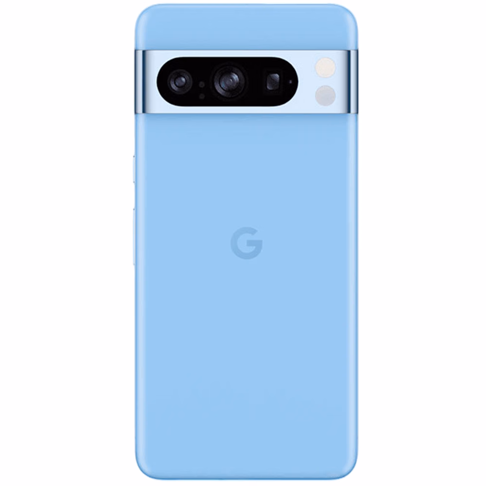 Google Pixel 8 Pro - Refurbished