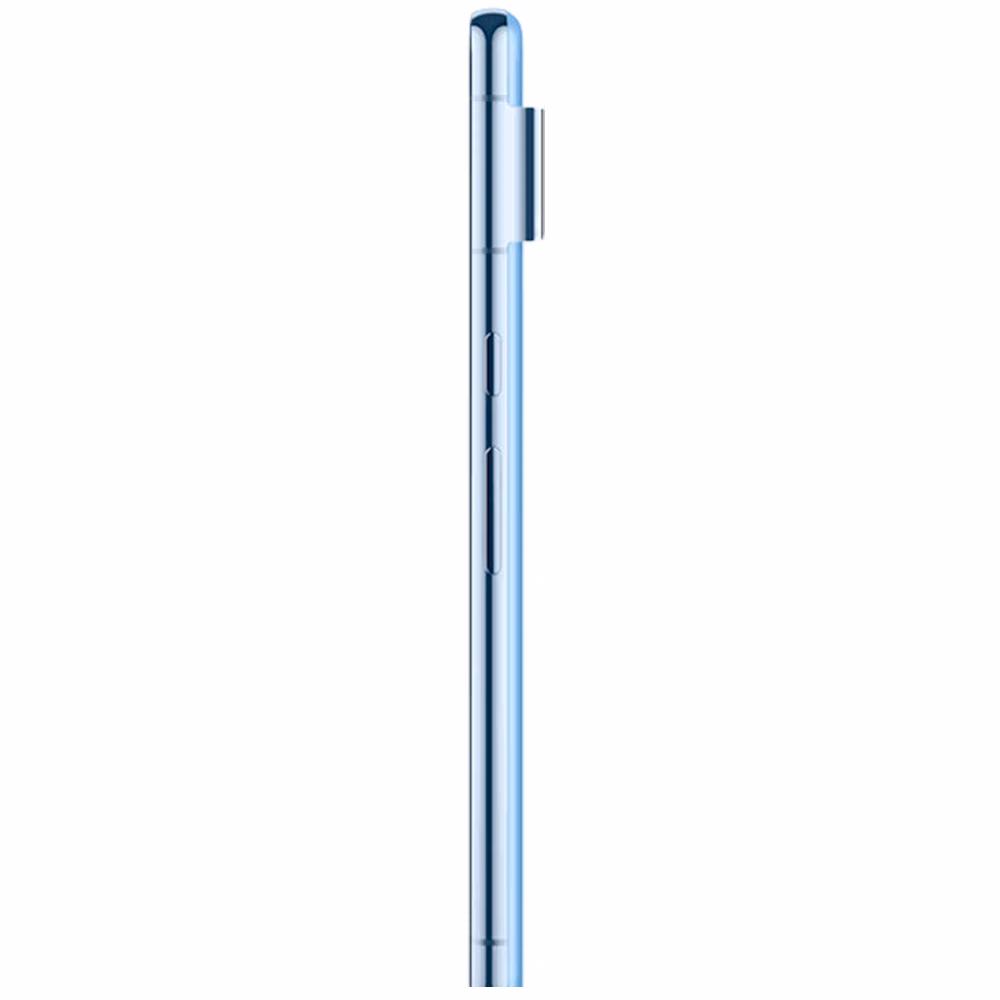 Google Pixel 8 Pro - Refurbished