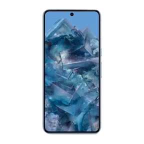 Google Pixel 8 Pro - Refurbished
