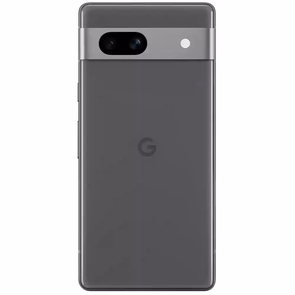 Google Pixel 7a - Refurbished