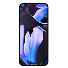 Google Pixel 9 Pro XL - Refurbished