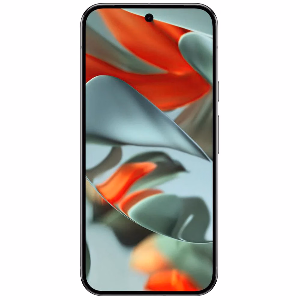 Google Pixel 9 Pro XL - Refurbished
