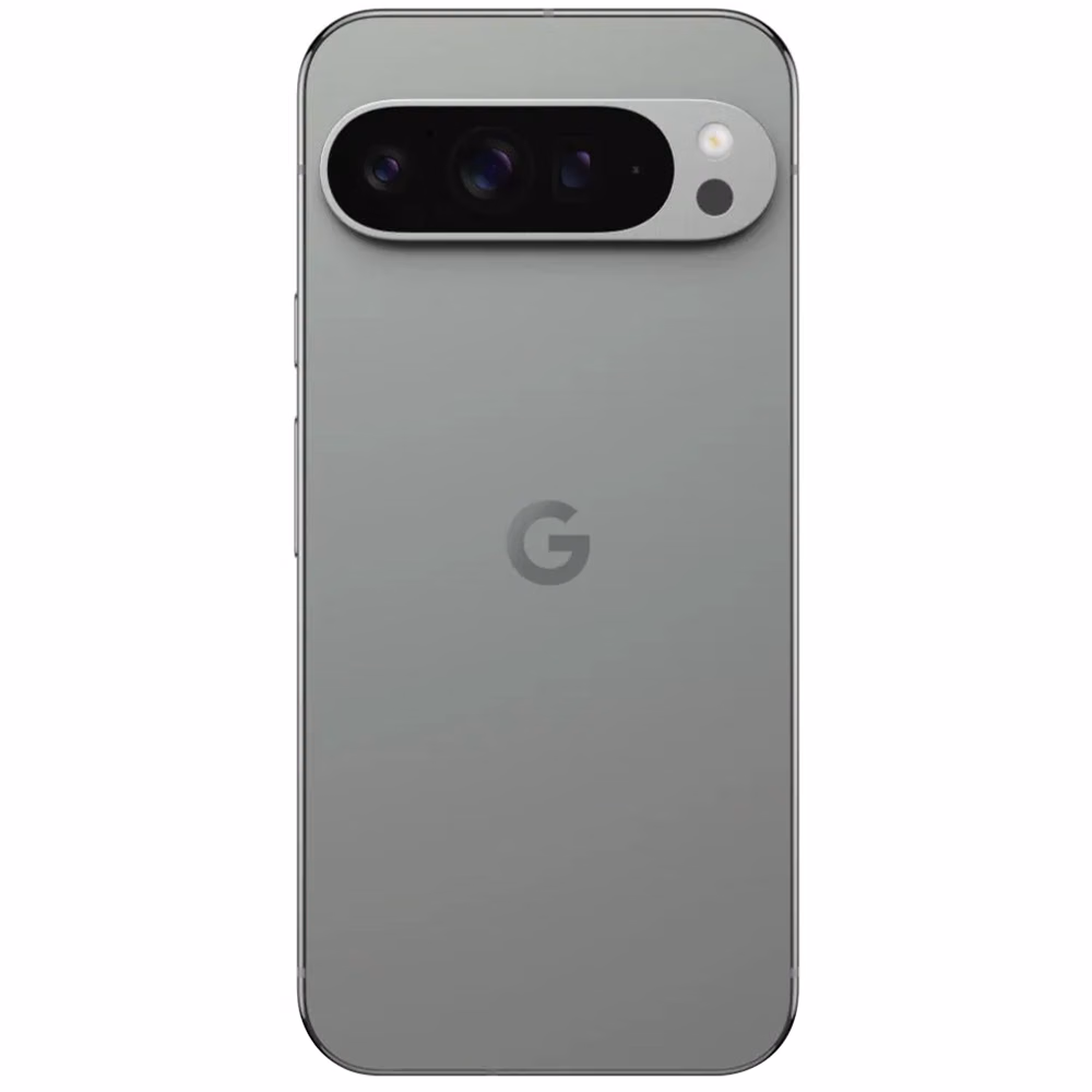 Google Pixel 9 Pro XL - Refurbished