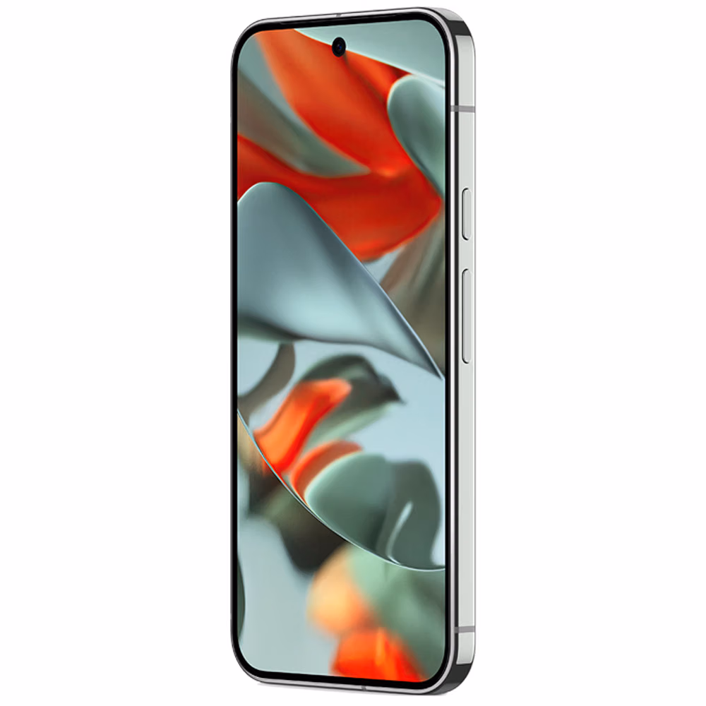 Google Pixel 9 Pro XL - Refurbished