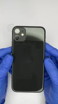 Apple iPhone 11 - Refurbished