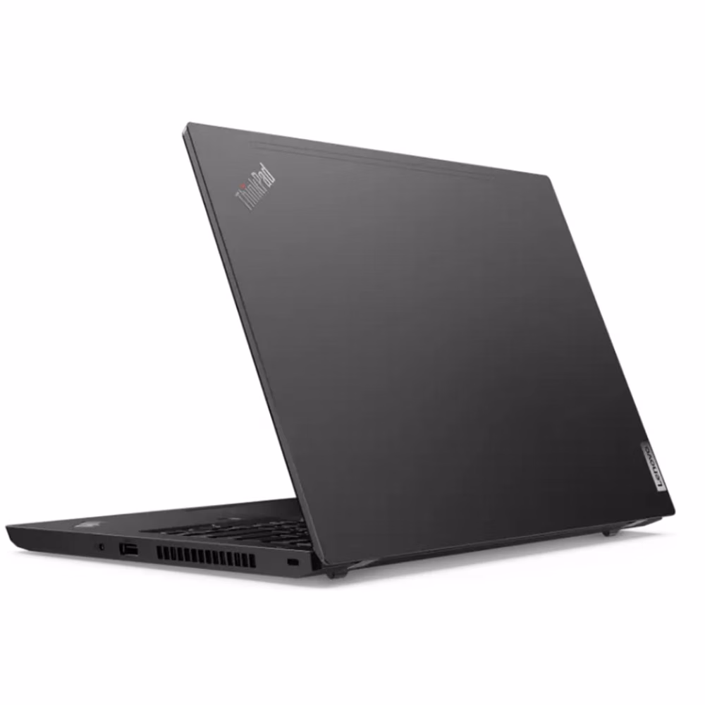 Lenovo Thinkpad L Series L14 GEN 1 (Intel Core i7 10th Gen 14 Inch)- Refurbished