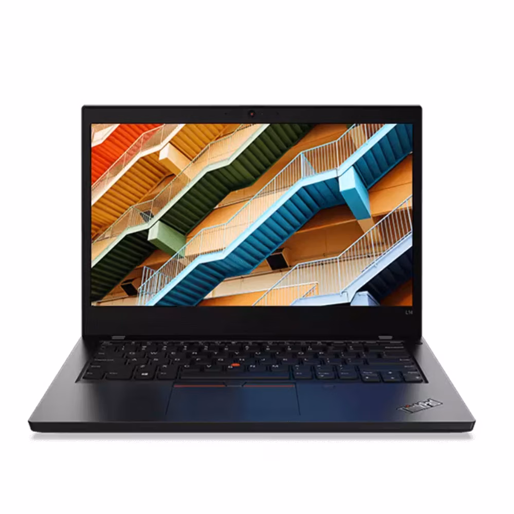 Lenovo Thinkpad L Series L14 Gen 2 (Intel Core i7 11th Gen 14 Inch)- Refurbished
