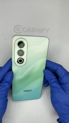 OPPO K12x 5G - Refurbished