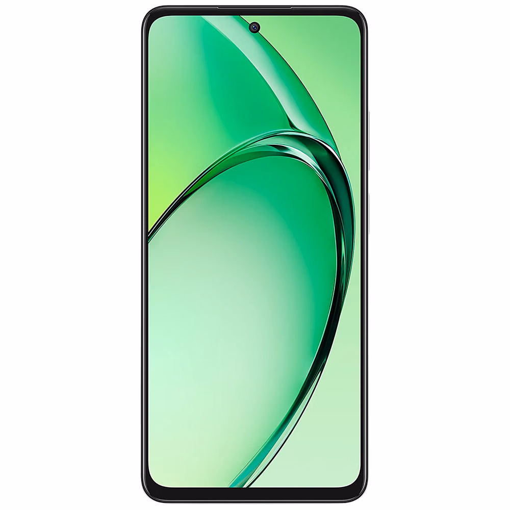 OPPO K12x 5G - Refurbished