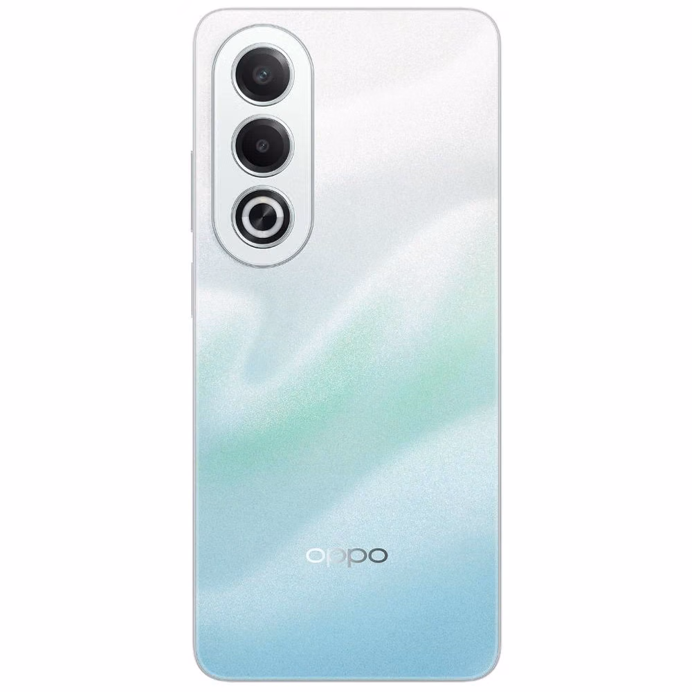 OPPO K12x 5G - Refurbished