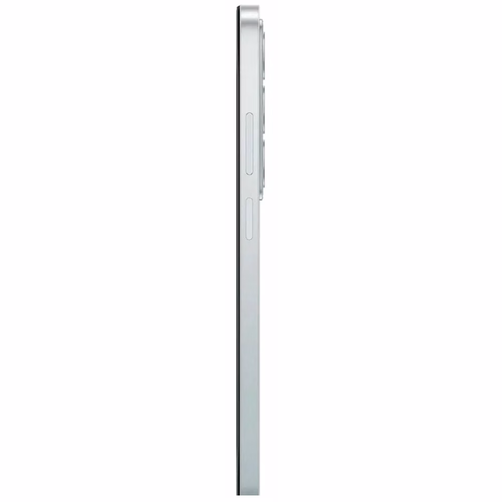 OPPO K12x 5G - Refurbished