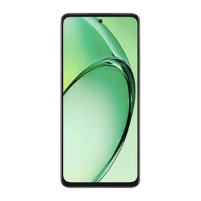 OPPO K12x 5G - Refurbished