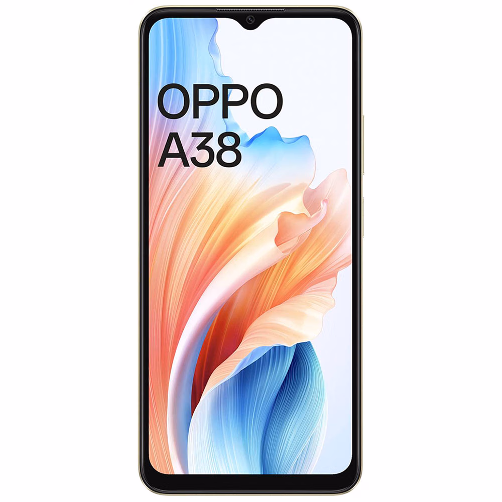 OPPO A38 - Refurbished
