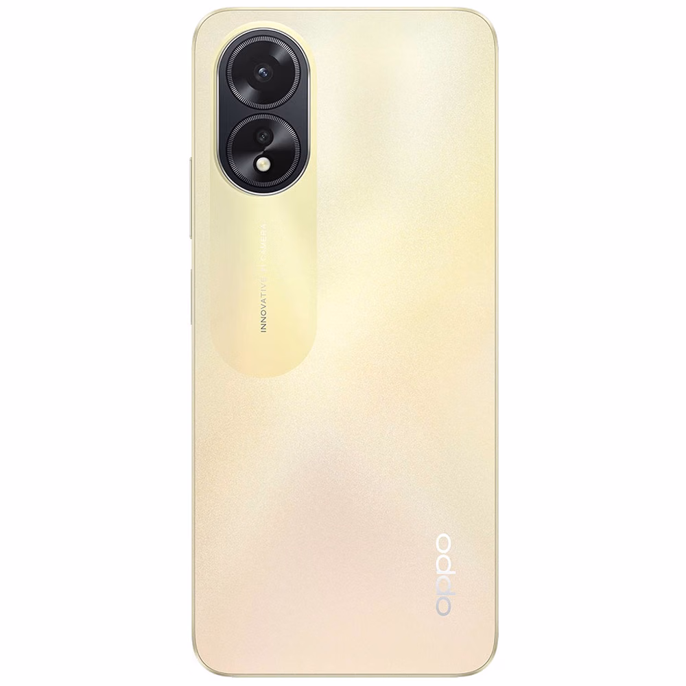 OPPO A38 - Refurbished