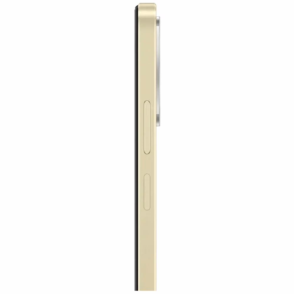 OPPO A38 - Refurbished