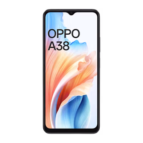 OPPO A38 - Refurbished