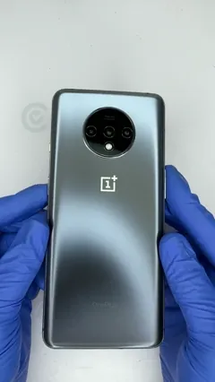 OnePlus 7T - Refurbished