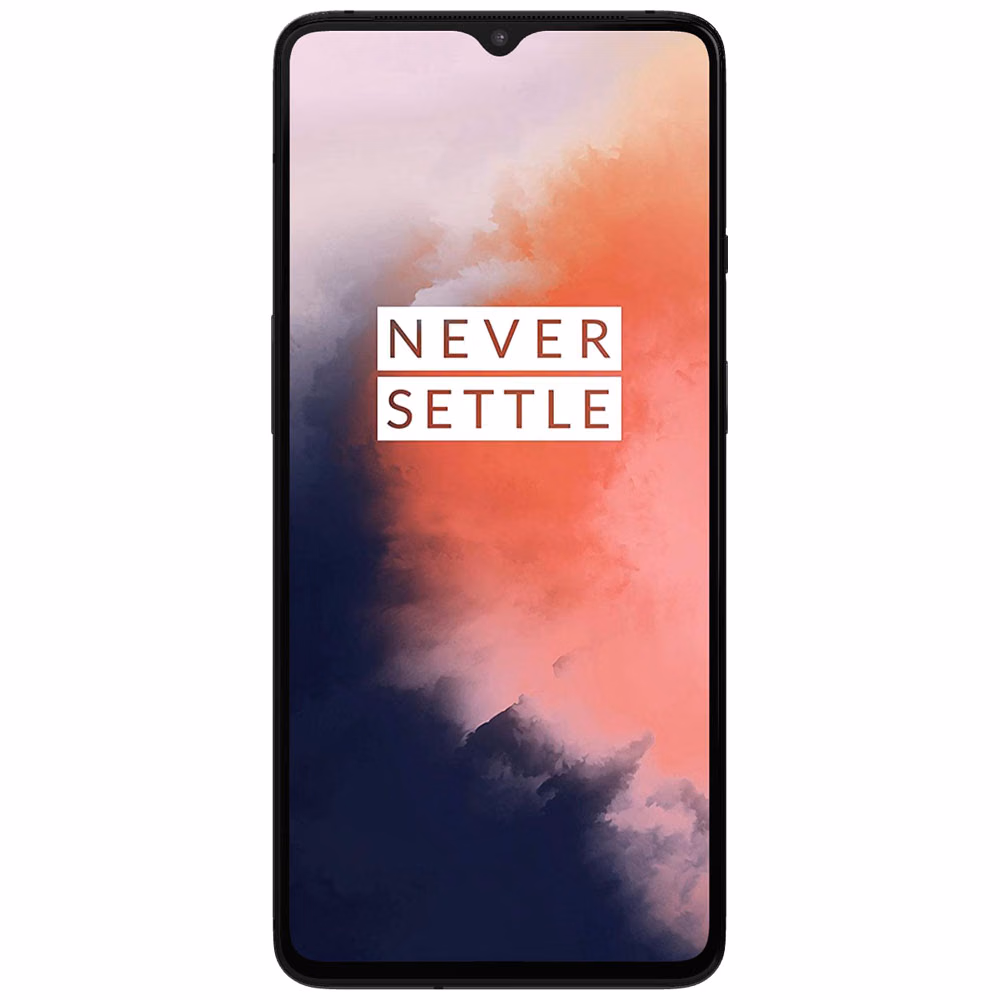 OnePlus 7T - Refurbished