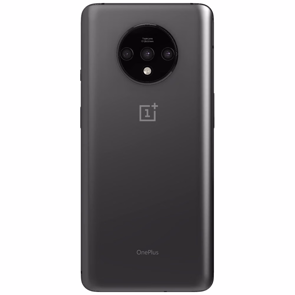 OnePlus 7T - Refurbished