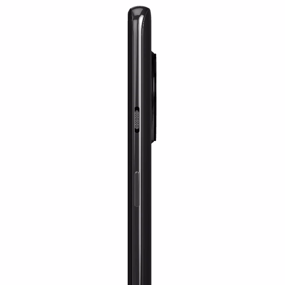 OnePlus 7T - Refurbished